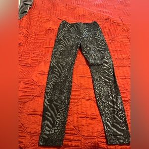 Legging by White House Black Market